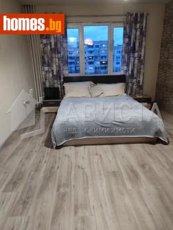 Тристаен, 96m² - Апартамент за продажба - 117096461