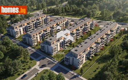 Двустаен, 77m² - Апартамент за продажба - 117096706