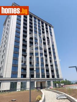 Двустаен, 72m² - Апартамент за продажба - 117097116