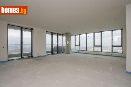 Четиристаен, 173m² - Апартамент за продажба - 117099465