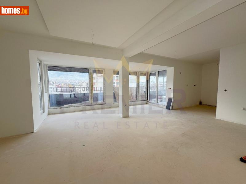 Четиристаен, 194m² - Жк. Дианабад, София - Апартамент за продажба - ИМОТИ ПРЕМИЕР - 117103250