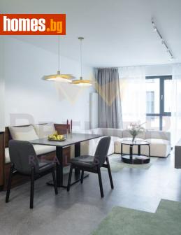 Двустаен, 71m² - Апартамент за продажба - 117103606