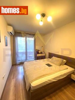 Двустаен, 66m² - Апартамент за продажба - 117103929