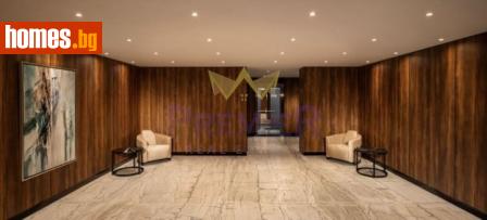 Тристаен, 95m² - Апартамент за продажба - 117104090