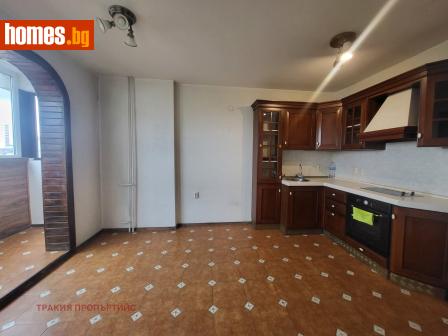 Четиристаен, 110m² - Апартамент за продажба - 117104402