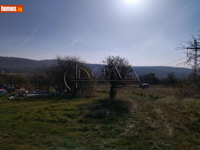 Парцел, 2497m² - С.Градец, Софийска - Парцел за продажба - Абела - 117104736