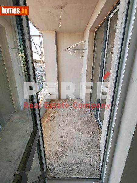Двустаен, 74m² - Жк. Славейков, Бургас - Апартамент за продажба - Perfe Estates - 117106384