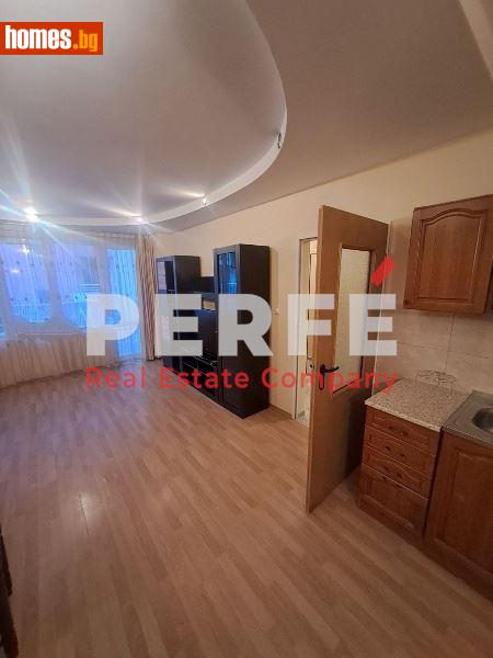 Двустаен, 76m² - Гр.Поморие, Бургас - Апартамент за продажба - Perfe Estates - 117106414