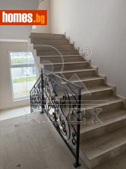 Двустаен, 74m² - Апартамент за продажба - 117110206