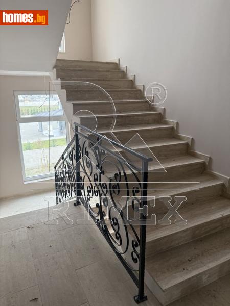 Двустаен, 74m² - Кв. Кършияка, Пловдив - Апартамент за продажба - Римекс Имоти - 117110206