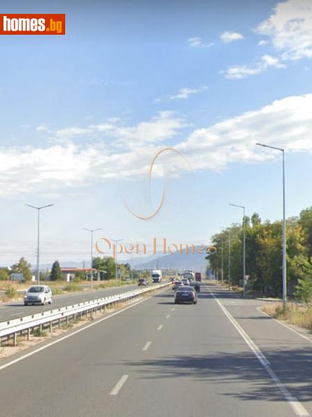 Парцел, 3358m² - Гр.Асеновград, Пловдив - Парцел за продажба - OPEN Homes - 117110335