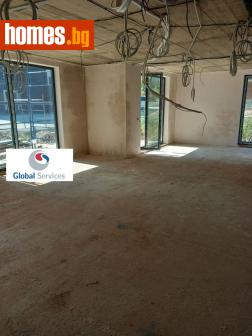 Тристаен, 105m² - Апартамент за продажба - 117113806