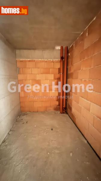 Тристаен, 103m² -  Окръжна Болница, Варна - Апартамент за продажба - Green Home - 117115740