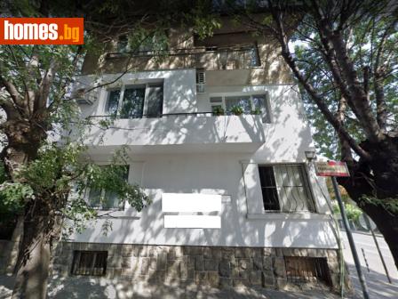 Тристаен, 90m² - Апартамент за продажба - 117118922