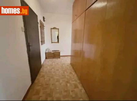 Двустаен, 46m² - Апартамент за продажба - 117118987