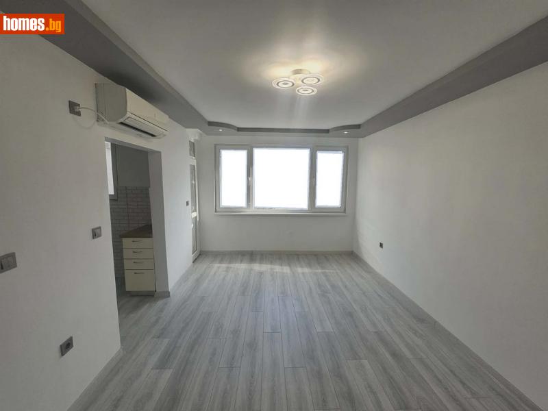 Двустаен, 59m² -  Център, Кърджали - Апартамент за продажба - ТБС БГпропъртис - 117119057