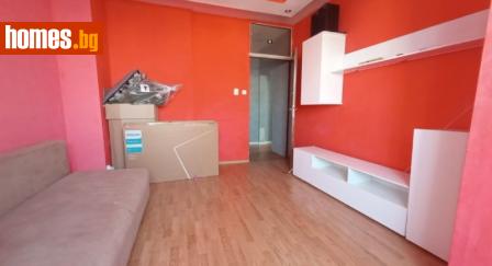 Двустаен, 68m² - Апартамент за продажба - 117119227