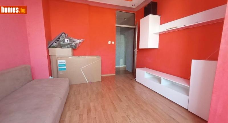 Двустаен, 68m² - Жк. Обеля 2, София - Апартамент за продажба - Революшън Естейт - 117119227