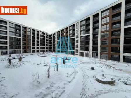 Двустаен, 70m² - Апартамент за продажба - 117119341
