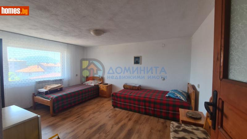 Многостаен, 140m² - Гр.Царево, Бургас - Апартамент за продажба - Доминита - 117119874