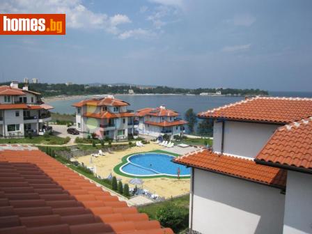 Двустаен, 87m² - Апартамент за продажба - 117120241