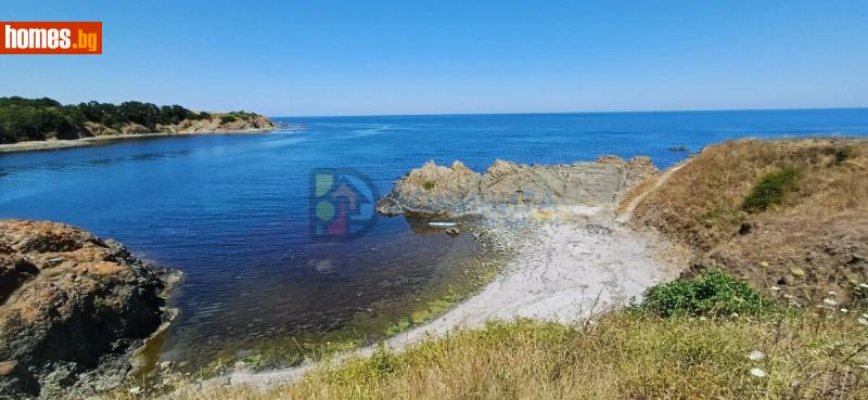 Парцел, 1054m² - С.Варвара, Бургас - Парцел за продажба - Доминита - 117120600