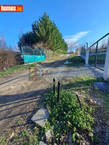 Парцел, 501m² - Гр.Царево, Бургас - Парцел за продажба - Доминита - 117120618