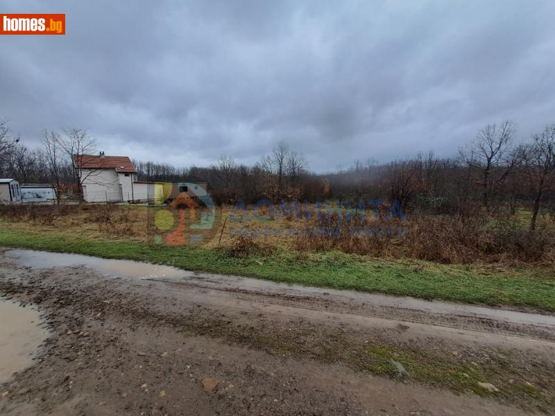 Парцел, 480m² - С.Писменово, Бургас - Парцел за продажба - Доминита - 117120743