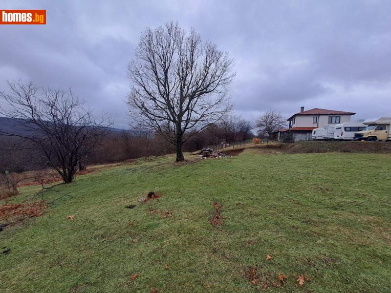 Парцел, 646m² - С.Писменово, Бургас - Парцел за продажба - Доминита - 117120749