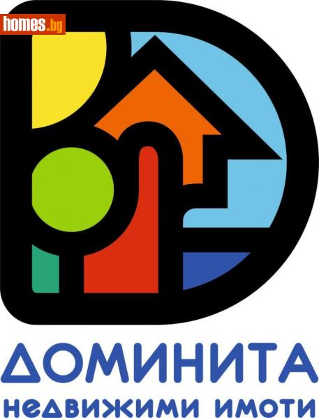 Парцел, 311m² - С.Резово, Бургас - Парцел за продажба - Доминита - 117120799