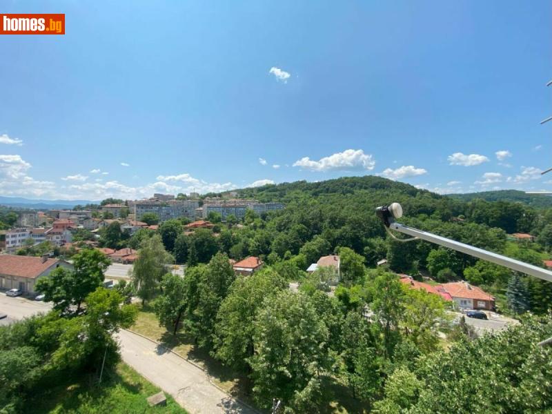 Двустаен, 64m² - Кв. Младост, Габрово - Апартамент за продажба - Гарант недвижими имоти - 117120986