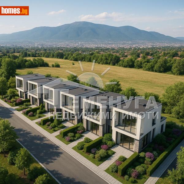 Парцел, 10600m² -  Подгумер, София - Парцел за продажба - Агенция Теменуга - 117121904