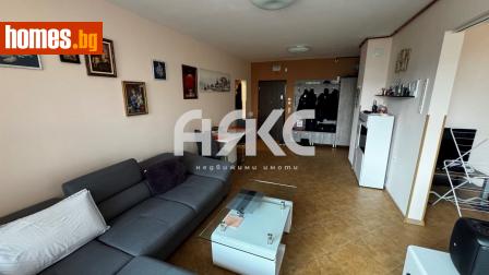 Тристаен, 81m² - Апартамент за продажба - 117126592