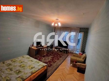 Двустаен, 65m² - Апартамент за продажба - 117126602