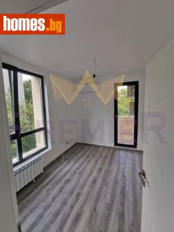 Двустаен, 77m² - Апартамент за продажба - 117127409