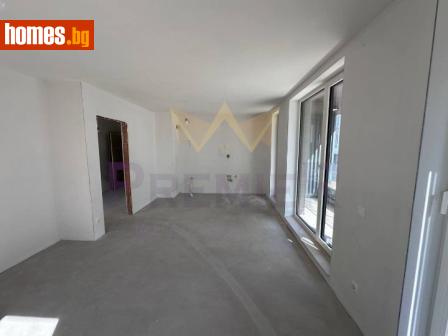 Двустаен, 83m² - Апартамент за продажба - 117127564