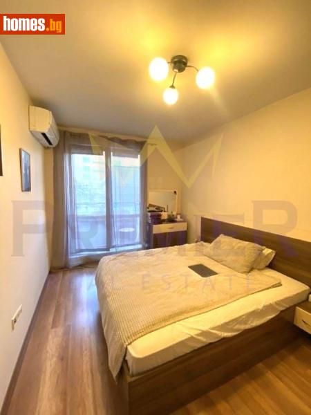 Двустаен, 66m² - Кв. Кръстова Вада, София - Апартамент за продажба - ИМОТИ ПРЕМИЕР - 117127675