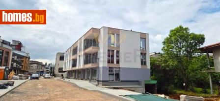 Четиристаен, 146m² - Апартамент за продажба - 117127732