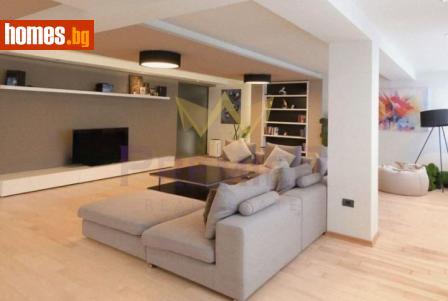 Четиристаен, 201m² - Апартамент за продажба - 117127803