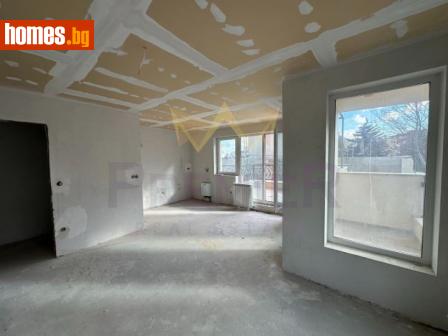 Двустаен, 83m² - Апартамент за продажба - 117127828