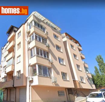 Тристаен, 96m² - Апартамент за продажба - 117128418