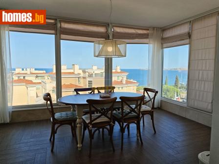 Многостаен, 270m² - Апартамент за продажба - 117129291