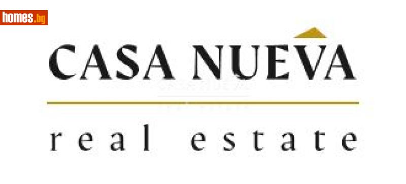 Парцел, 2098m² - С.Радибош, Перник - Парцел за продажба - Casa Nueva Real Estate - 117129553