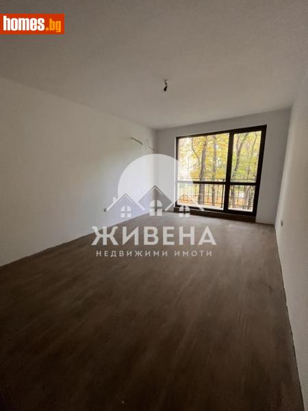 Двустаен, 66m² - К.к.Св.Константин и Елена, Варна - Апартамент за продажба - ЖИВЕНА Недвижими Имоти - 117131386