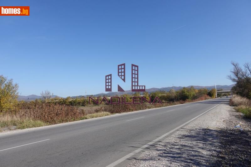 Парцел, 3050m² - София, София - град - Парцел за продажба - Надилена риъл естейтс  - 117133127