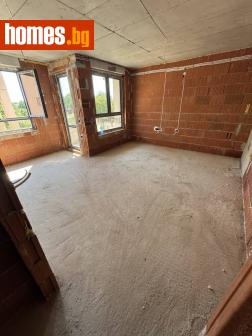 Двустаен, 65m² - Апартамент за продажба - 117133281