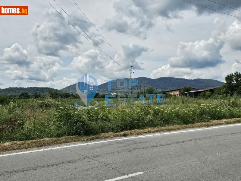 Парцел, 5000m² - Гр.Елена, Велико Търново - Парцел за продажба - Top Estate - 117133514