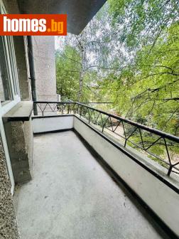 Тристаен, 81m² - Апартамент за продажба - 117133916