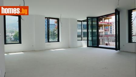 Четиристаен, 162m² - Апартамент за продажба - 117133936