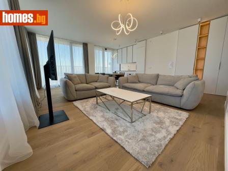 Двустаен, 98m² - Апартамент за продажба - 117133951